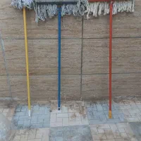 تی نخی