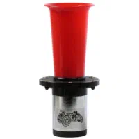 بوق گاوی ( خرناسی )