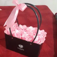 box500|سیستم صوتی خانگی|سبزوار, مدرس|دیوار