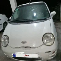 mvm110 موتوری سالم