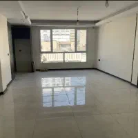 ۱۳۴متر /۳خواب /تک واحدی /جنب مترو شادمان