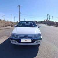 پارسtu5مدل401|خودرو سواری و وانت|یزد, |دیوار