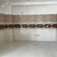 ۱۴۰ متر تکواحدی ۳ خواب|فروش آپارتمان|شاهدشهر, |دیوار