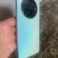 گوشی شیامی Redmi ax3