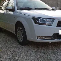 راننده آژانس شهر