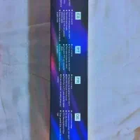 شانه حرارتی|آرایشی، بهداشتی، درمانی|رفسنجان, |دیوار