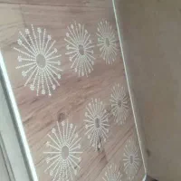 لباس نگینی چادر نگینی شلوار شال....|لباس|میناب, |دیوار