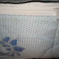 تشک طبی فنری|تشک تختخواب|لار, |دیوار