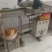 کارگاه نان فانتزی