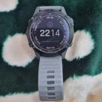 فینیکس ۶ پرو سولار