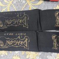 پک بچهگانه کینگ بوکسینگ|تجهیزات ورزشی|شوشتر, |دیوار