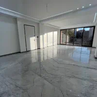 آخرین شانس خرید لوکس واقعی/۱۳۰ متر ۲خواب|فروش آپارتمان|تهران, یوسفآباد|دیوار