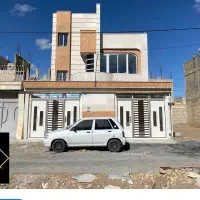 کاشی کار و سرامیک کار