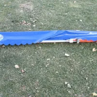 سایبان نو|فروشگاه و مغازه|کرمانشاه, |دیوار