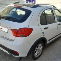 کوییک|خودرو سواری و وانت|بیجار, |دیوار