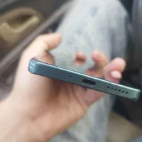 256g Redmi note 13 pro|موبایل|اصفهان, وحید|دیوار