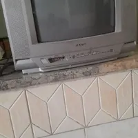۱۴ اینچ سالم تمییز