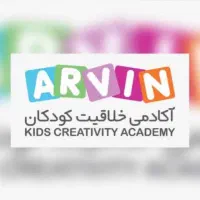 مربی مهدکودک باانگیزه و خلاق