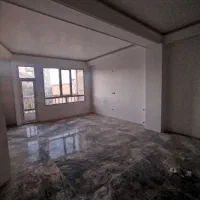 فروش واحد کلید اول برخیابان گلسرخی|فروش آپارتمان|بروجرد, |دیوار