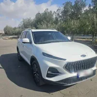 کی ام سی کا۷