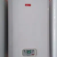 پکیج لورچ جشنواره|آبگرمکن، پکیج، شوفاژ|زنجان, |دیوار