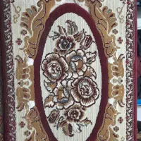 پشتی دیواری