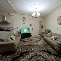 ۵۵ متر ۲ خواب با پارکینگ‌ سندی|فروش آپارتمان|تهران, نیکنام|دیوار