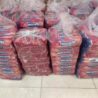 دستمال کاغذی|مواد شوینده و دستمال کاغذی|تهران, سلسبیل شمالی|دیوار