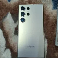 سامسونگ s24ultra