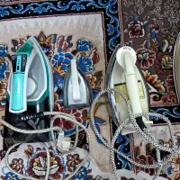 وسایل خانه|سایر لوازم برقی|بندر ماهشهر, |دیوار