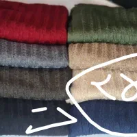 حراج واقعی..ارزان وجنس خوب|لباس|بهبهان, |دیوار