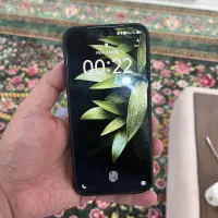 گوشی vivo x200 pro mini|موبایل|محمدشهر, محمدشهر|دیوار