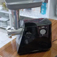 لوازم خانگی