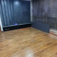 واحد سند اداری موقعییت تجاری ۷۲ متر