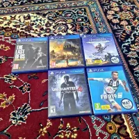 5تابازی