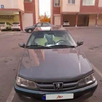 پارس سال ۱۴۰۰|خودرو سواری و وانت|گلبهار, شهر جدید گلبهار|دیوار