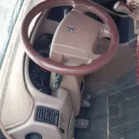 فروش ماشین