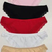 لباس زیر زنانه و کودک