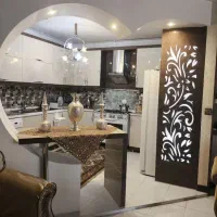 اپارتمان ۱۴۵ متری /۳ خوابه /بر برازنده|فروش آپارتمان|اصفهان, برازنده|دیوار