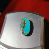 فیروزه نیشابوری|جواهرات|اهواز, الصافی|دیوار