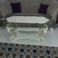 جلو مبلی|مبلمان خانگی و میز عسلی|رشت, هلال احمر|دیوار