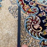 سامسونگ a15|موبایل|بیرجند, |دیوار