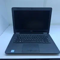 لپ تاپ دل|رایانه همراه|بندر گناوه, |دیوار