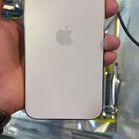 iphone 13 pro max 512 lla