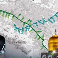 نـ/ایاب‌ترین آفرهای سفر