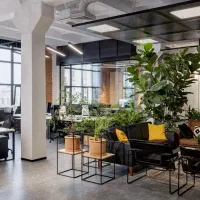 استخدام حسابدار خانم