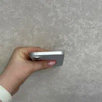 17normal / ریجستر شده/باتری ۹۹٪/اقساطی|موبایل|اصفهان, گلزار|دیوار