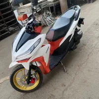 طرح کلیک کویر۱۵۰