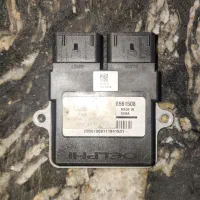 لوازم انژکتور تریل t2 ایسیو دلفی