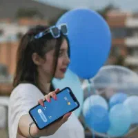 عکاسی تخصصی ارزان|خدمات پذیرایی، مراسم|شیراز, ارم|دیوار
